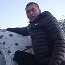 Знакомства: Раджан, 37 лет, Усть-Каменогорск