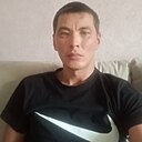 Знакомства: Раджан, 37 лет, Усть-Каменогорск
