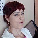 Знакомства: Альона, 48 лет, Киев