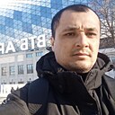 Знакомства: Баха, 32 года, Балаково