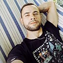 Знакомства: Юрий, 28 лет, Калининград