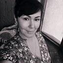 Знакомства: Ekaterina, 43 года, Тула