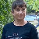 Знакомства: Татьяна, 42 года, Киров