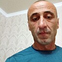 Знакомства: Мурат, 38 лет, Нальчик