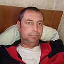 Знакомства: Иван, 41 год, Воркута