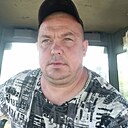 Знакомства: Денис, 44 года, Борисоглебск