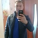 Знакомства: Витасик, 33 года, Киров