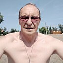 Знакомства: Андрей Ковалев, 51 год, Костанай