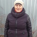 Знакомства: Татьяна, 51 год, Кринички