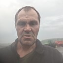 Знакомства: Вадим, 55 лет, Белово