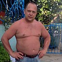 Знакомства: Pavel Korchagin, 43 года, Магнитогорск