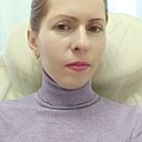 Знакомства: Елена, 38 лет, Мурманск