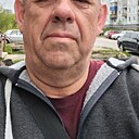 Знакомства: Andre, 58 лет, Мурманск