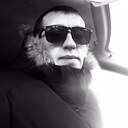 Знакомства: Дмитрий, 31 год, Первомайск