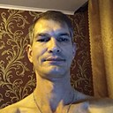 Знакомства: Роман Николаевич, 41 год, Бендеры