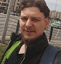 Знакомства: Иван, 33 года, Астана