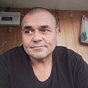 Знакомства: Анатолий, 47 лет, Тверь
