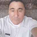 Знакомства: Дарын, 45 лет, Астана