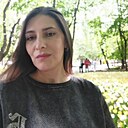 Знакомства: Елена, 45 лет, Москва