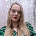 Знакомства: Диляра, 30 лет, Казань