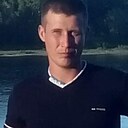 Знакомства: Александр, 35 лет, Новоорск