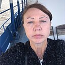 Знакомства: Зинаида, 49 лет, Череповец