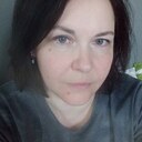 Знакомства: Ирина, 48 лет, Краснодар