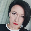 Знакомства: Ольга, 44 года, Новогрудок