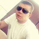 Знакомства: Сергей, 37 лет, Курск