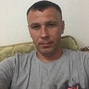 Знакомства: Евгений, 35 лет, Ижевск