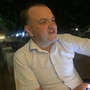Знакомства: Дмитрий, 36 лет, Армавир