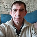 Знакомства: Александр, 49 лет, Дзержинск
