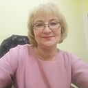 Знакомства: Наталия, 50 лет, Воронеж