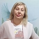Знакомства: Наталья, 45 лет, Киев