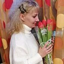 Знакомства: Olga, 33 года, Кельце
