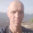 Знакомства: Евгений, 44 года, Магадан