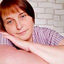 Знакомства: Алла, 54 года, Одесса