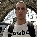 Знакомства: Елисей, 35 лет, Калуга