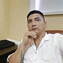 Знакомства: Ренат, 32 года, Астрахань