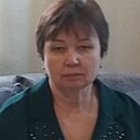 Знакомства: Ирина, 63 года, Улан-Удэ