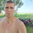 Знакомства: Андрей, 37 лет, Димитровград