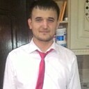 Знакомства: Юрий, 34 года, Улан-Удэ