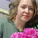 Знакомства: Natalia, 37 лет, Рубцовск