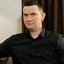 Знакомства: Константин, 39 лет, Новокузнецк