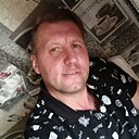 Знакомства: Дмитрий, 41 год, Новополоцк