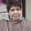 Знакомства: Оксана, 40 лет, Осиповичи