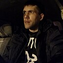 Знакомства: Дмитрий, 34 года, Уссурийск