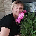 Знакомства: Иришка, 42 года, Климово