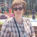 Знакомства: Ирина, 41 год, Шебекино