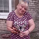 Знакомства: Татьяна, 55 лет, Дебальцево